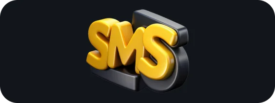 корпоративные сообщения